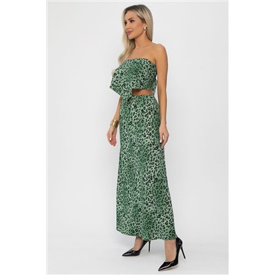 Юбка LADY TAIGA, 1126331