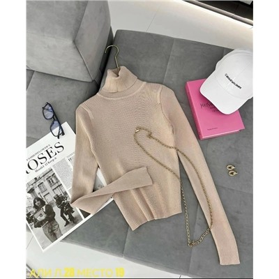 Артикул #23059387