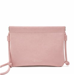 BAG-PL959-24-Pink