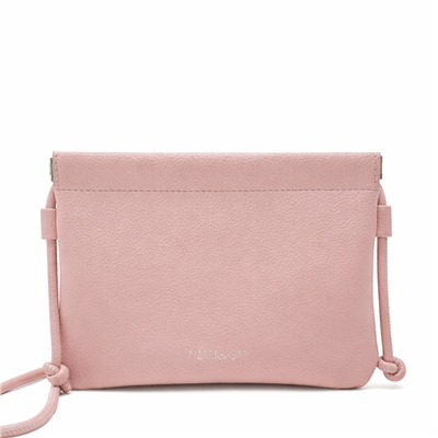 BAG-PL959-24-Pink