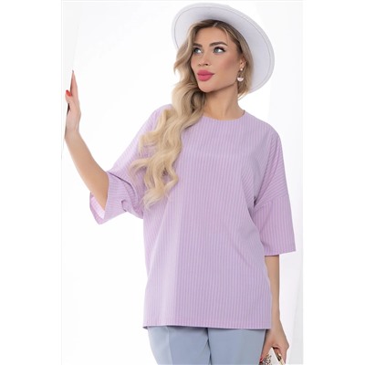 LT Collection Блуза Б8858