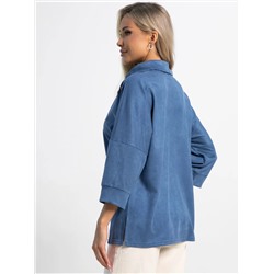 LT Collection Джемпер Б15464-4М