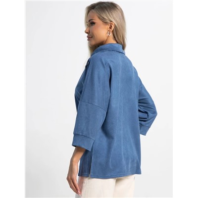 LT Collection Джемпер Б15464-4М