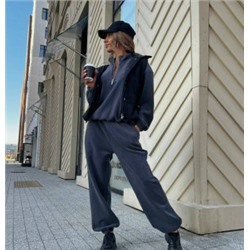 Спортивный костюм #23035294