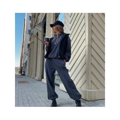 Спортивный костюм #23035294