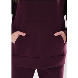 CLEVER Джемпер LH15-106