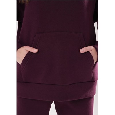 CLEVER Джемпер LH15-106