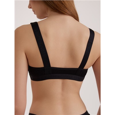 Conte elegant Бюстье ACTIVE SHAPE LBE 3183