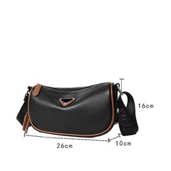 Bags Сумка женская / кожа / 0581