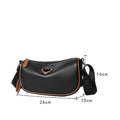 Bags Сумка женская / кожа / 0581