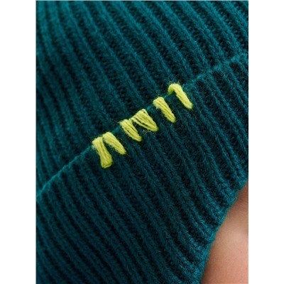 PELICAN Шапка UKQX3385/6/1