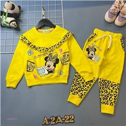 костюм 1983820-3