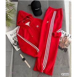 костюм 2056511-3