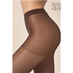 Колготки SISI, 1058115