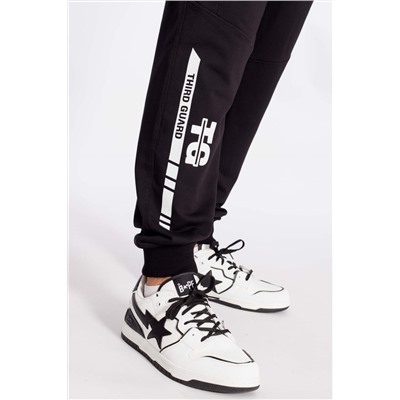 Брюки М12024Па