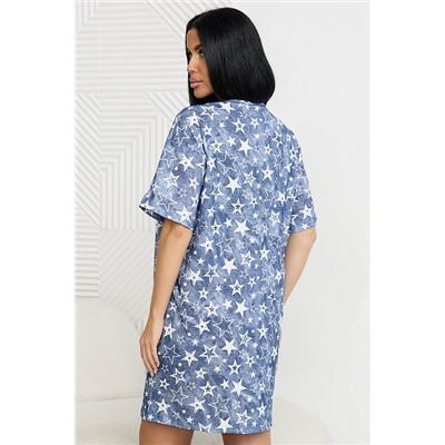 Туника, арт. 0890-54