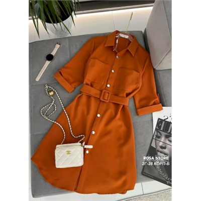 Платье #23056358