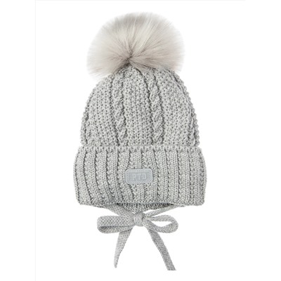 PLAYTODAY Комплект 32013062