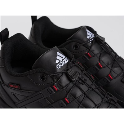 Кроссовки Adidas Terrex
