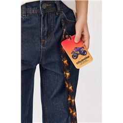 Футляр для карты ACOOLA, 1082734