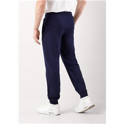 Брюки мужские