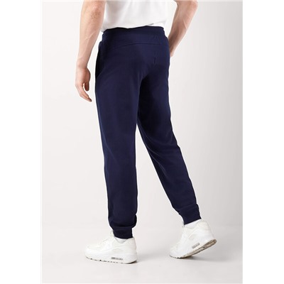 Брюки мужские