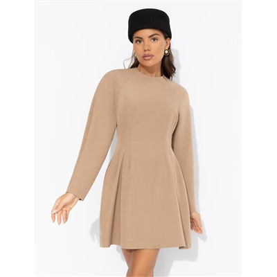 CHARUTTI Платье 12194