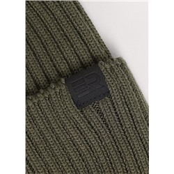 CLEVER Шапка 454380ха