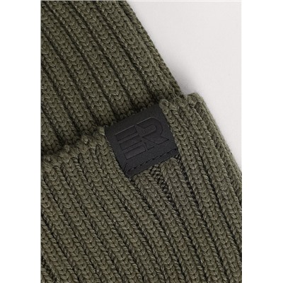 CLEVER Шапка 454380ха