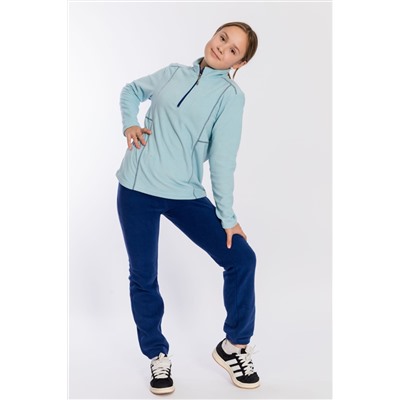 Костюм М22135а