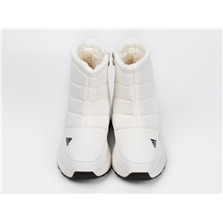 Зимние Сапоги Adidas Terrex