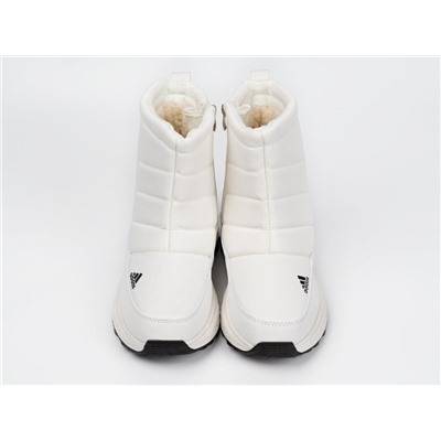 Зимние Сапоги Adidas Terrex