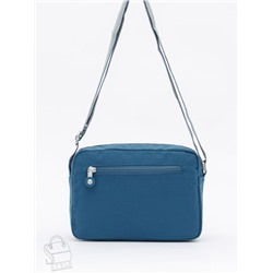 Сумка женская  8680MD blue Mindesa  в Новосибирске
