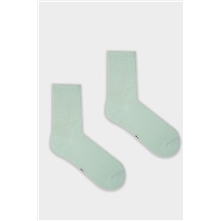 Носки женские MARK FORMELLE, 1232838