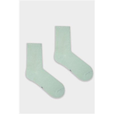 Носки женские MARK FORMELLE, 1232838