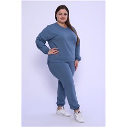 Костюм 35316 (Голубой)