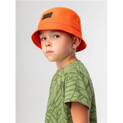 Bodo Панама 10-394MU