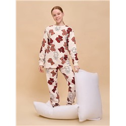 PELICAN Комплект WFANP3365U