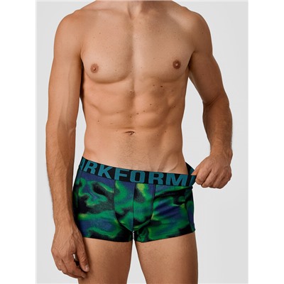 ТРУСЫ МУЖСКИЕ 411225