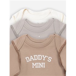 MARK FORMELLE Боди детское 13016-1-3