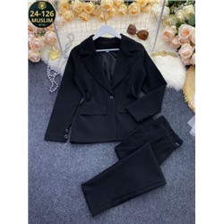 Костюм #22570928