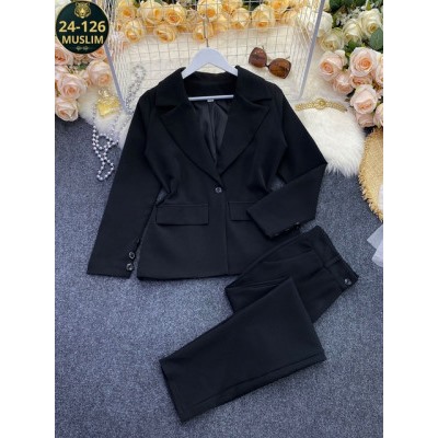 Костюм #22570928