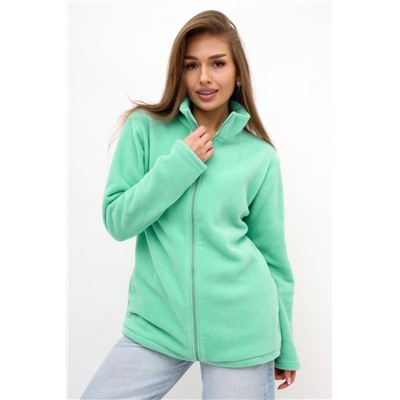 Толстовка женская Гармония М Арт. 10313