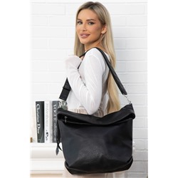 LT Collection Сумка СТ11