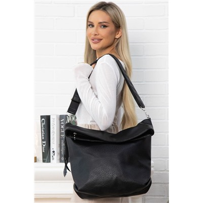 LT Collection Сумка СТ11