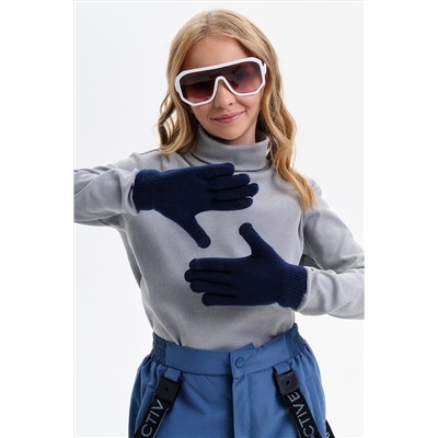 Перчатки PELICAN, 1188880