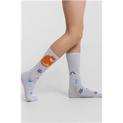 Носки MARK FORMELLE, 1192818