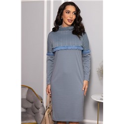 LT Collection Платье П14513-10М