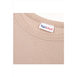 Платье YOULALA, 1083160