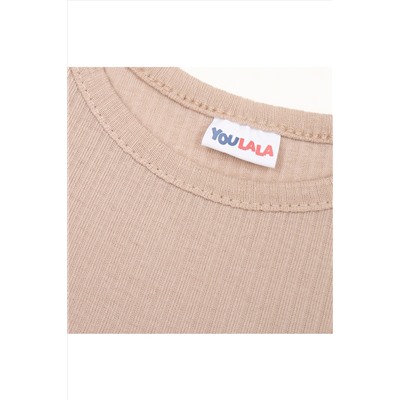 Платье YOULALA, 1083160